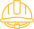 Service Thumb